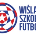 Festiwal piłkarski z Wiślacką Szkołą Futbolu w Krzeszowicach organizowany przez UKS Jedynka Krzeszowice.