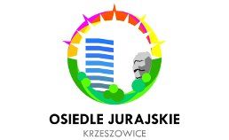 Turniej piłki nożnej na orliku z okazji Dnia Dziecka Krzeszowice Dzieciom 2021.