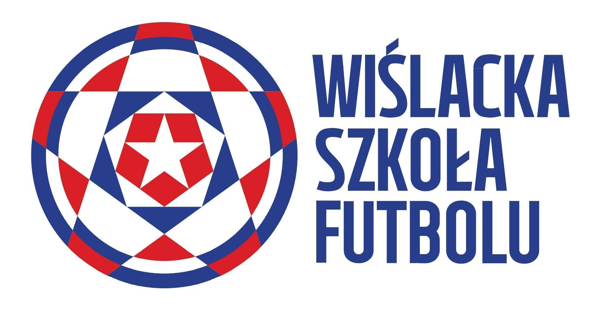 I Festiwal piłkarski z Małopolską Akademią Futbolu i Wiślacką Szkołą Futbolu już za nami.