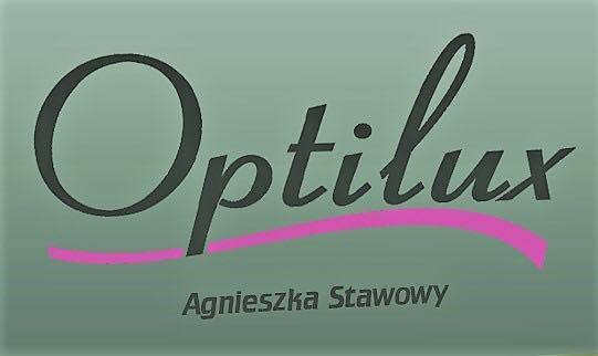 Wyniki 4 kolejki - Amatorska Liga Orlikowa Krzeszowice 2018.