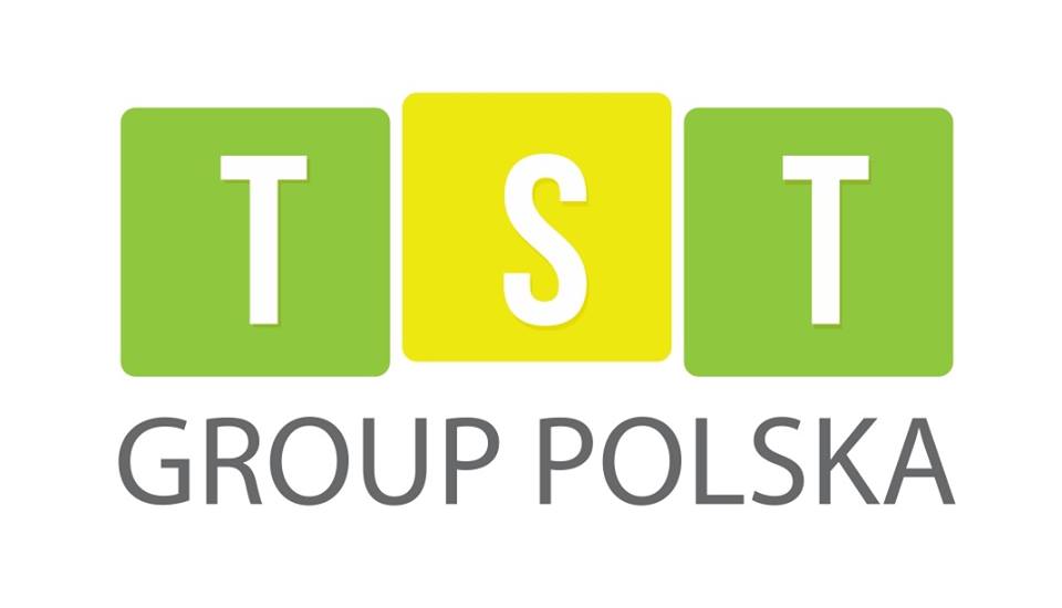 TST Group Polska nowy sponsor Międzynarodowego Turnieju halowej piłki nożnej w Krzeszowicach.