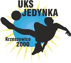 Festiwal piłkarski z Wiślacką Szkołą Futbolu w Krzeszowicach organizowany przez UKS Jedynka Krzeszowice.