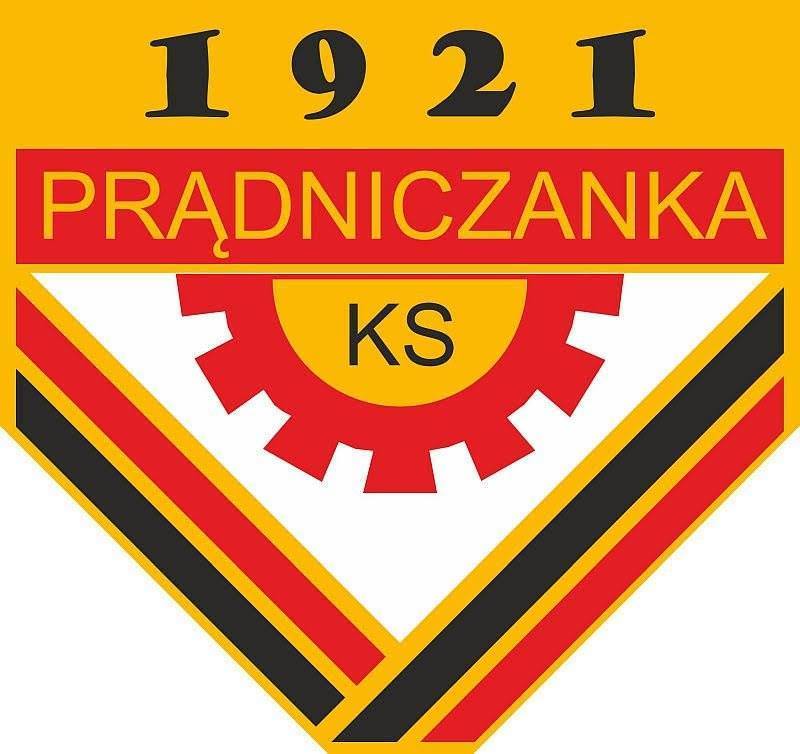 VI Międzynarodowy Mikołajkowy Turniej halowej piłki nożnej  kobiet Krzeszowice 2019 .