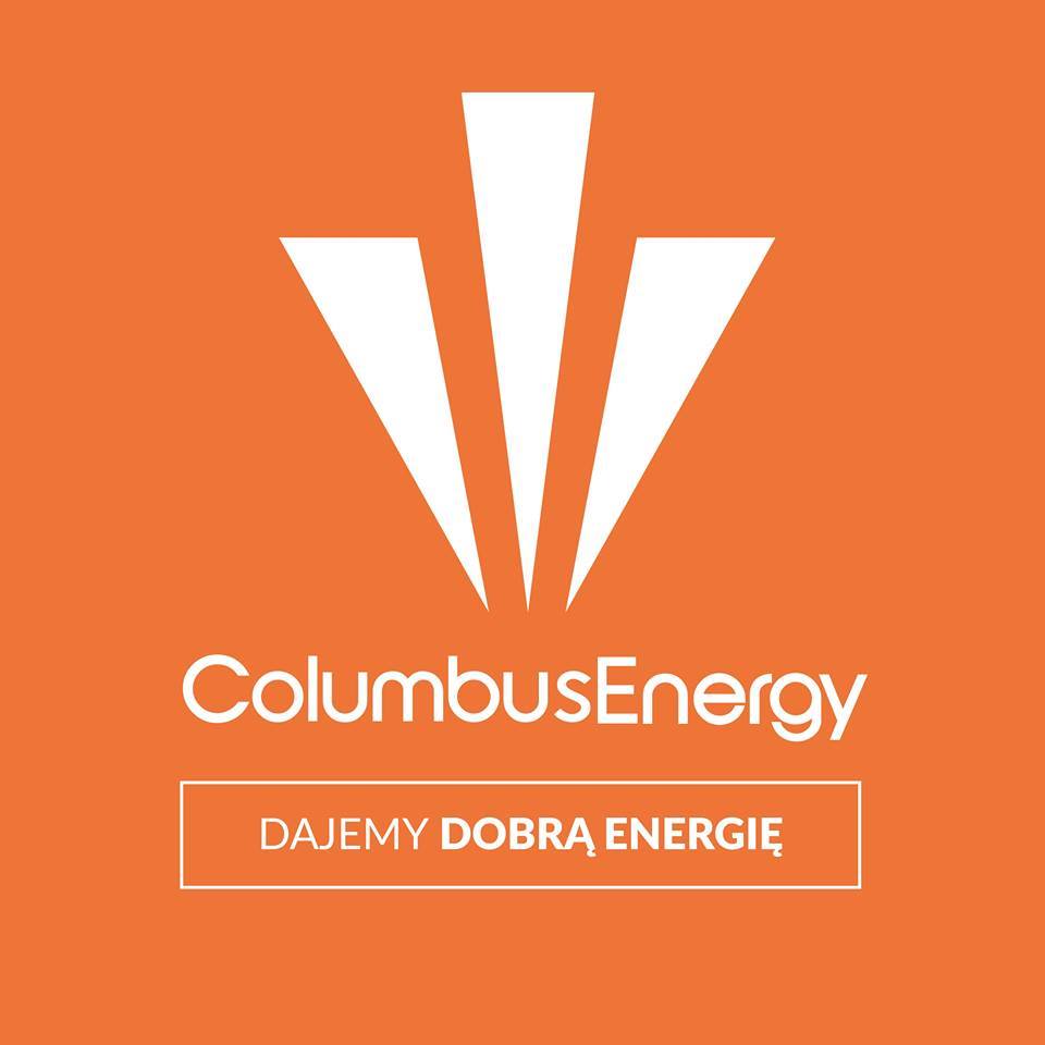 Columbus Energy Futsal League