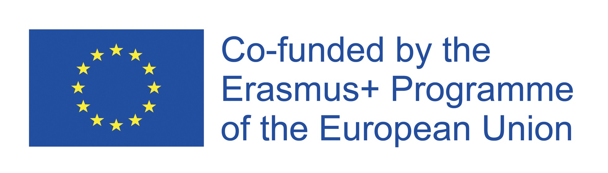 Projekt zrealizowany w ramach Programu Erasmus+ Sport