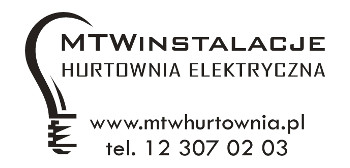 MTW Hurtownia
