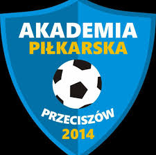 Turnieje halowej piłki nożnej dziewcząt i chłopców Krzeszowice 2021.